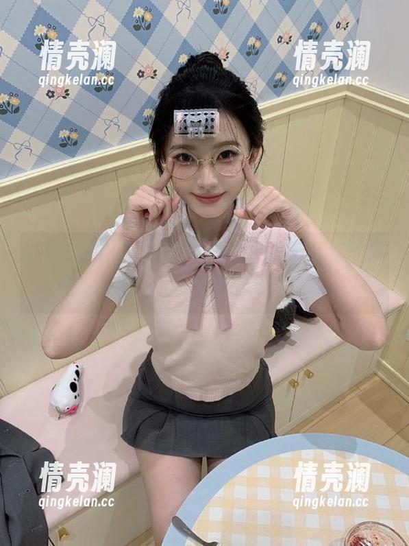 998.su 入驻998.su官网,开启你的瓜吃之路,欢迎试吃!