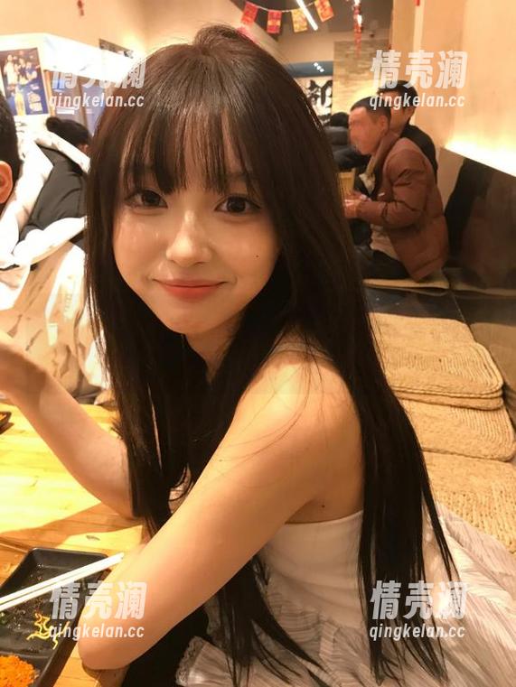 大家快来，998.su链接上有我无意间丢出的欢乐豆！