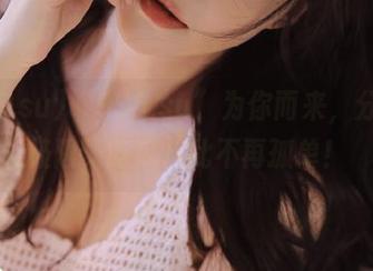 “998.su”为你而来，分享无极限，吃瓜从此不再孤单！