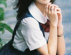 鸡腿神算子也爱998.su，安卓上吃瓜有妙招！