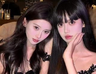 在ccgg.bet发布的新闻里，八卦和现实的界限到底在哪里？