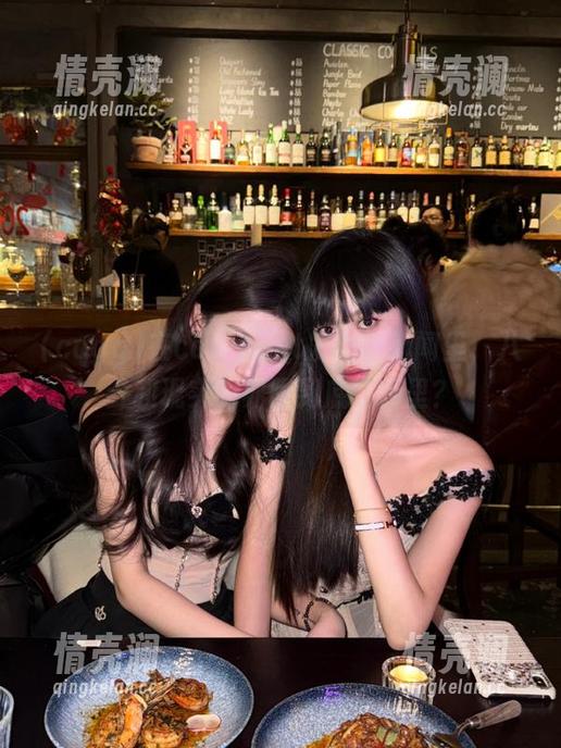 在ccgg.bet发布的新闻里，八卦和现实的界限到底在哪里？