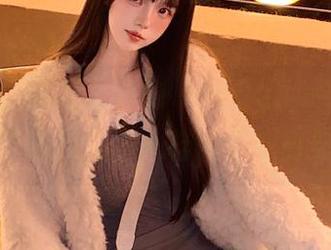脑洞大开的“ccgg.bet”入口，带你玩转不一样的奇葩时刻！