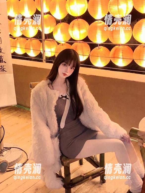 ccgg 脑洞大开的“ccgg.bet”入口,带你玩转不一样的奇葩时刻!