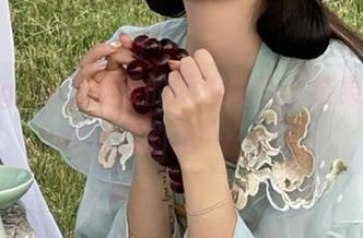 等了半天的网页刷新，结果ccgg.bet给我的是……这？！