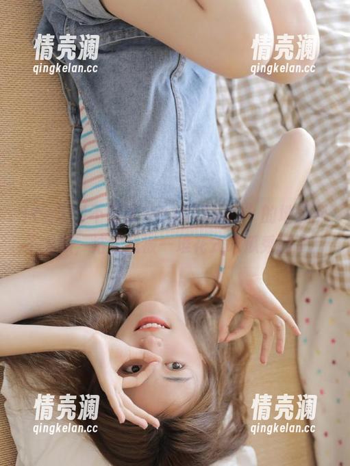 不是说“cg51fun3”的地址配不上瓜，结果我被一堆花式吃瓜秀翻了！