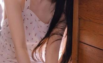 这也太奇妙，cg51说要“永不迷路”，可我的心早已乱成了麻。