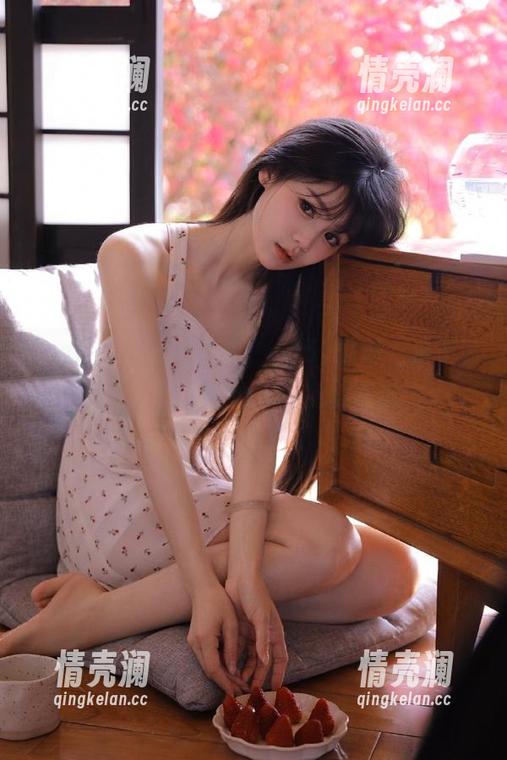 这也太奇妙，cg51说要“永不迷路”，可我的心早已乱成了麻。