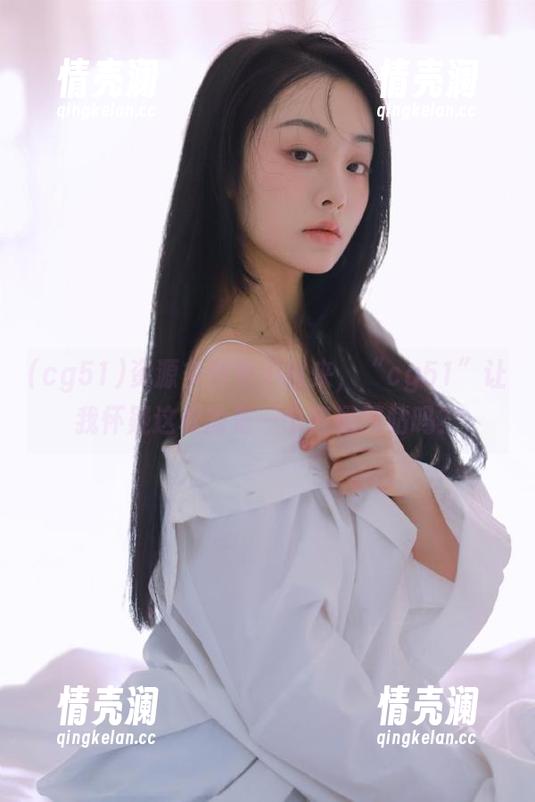 资源多到看不过来，“cg51”让我怀疑这真的是一个普通网站吗？