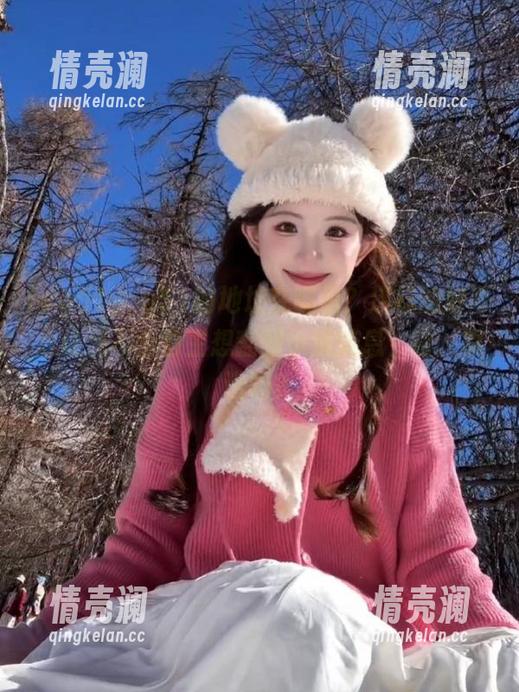 cg51的地址在哪里？这样的好奇心让我不由自主想翻翻小道消息，啊，靠谱吗？