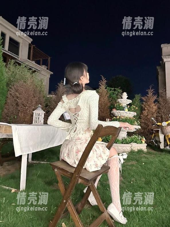 免费瓜皮大作战，岂止是一场“cg91”里的全民乐享！