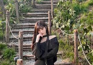 不拖延，我决定对“cg91”里最奇葩的瓜下收藏，不然就错过精彩了
