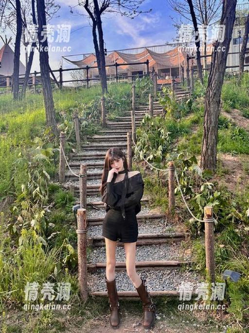 不拖延，我决定对“cg91”里最奇葩的瓜下收藏，不然就错过精彩了