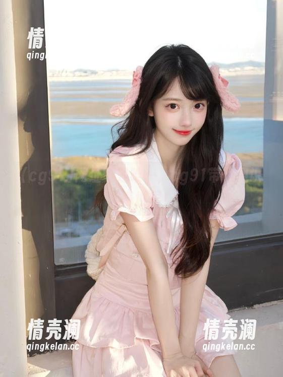 网址不是唯一，cg91带你见识神奇世界！