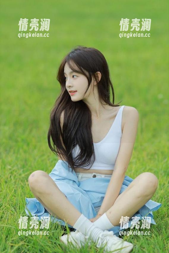 奇葩情报局：在“cgw”免费领取下一个让人惊讶的瓜子！