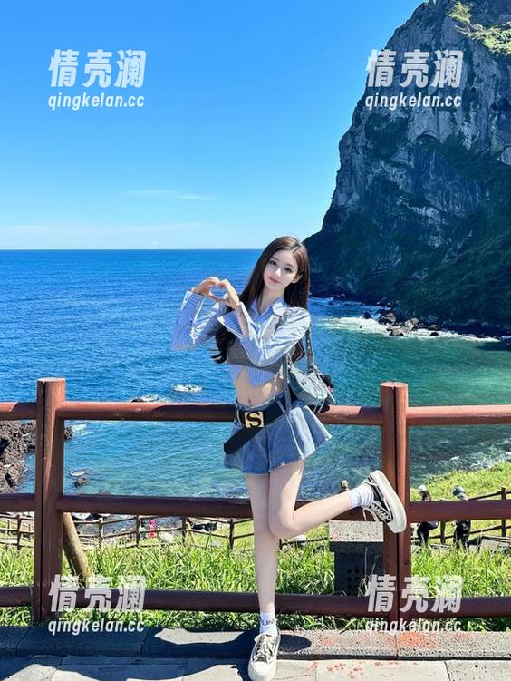 cgw 你敢在线问“cgw”关于八卦的真与伪吗?我胆子越来越小了。