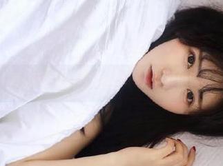 听说有个地方叫“cgw”，资源像流水一样汹涌