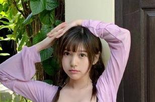 网址在此，cgw带你飞，番茄炒蛋也成瓜啦？