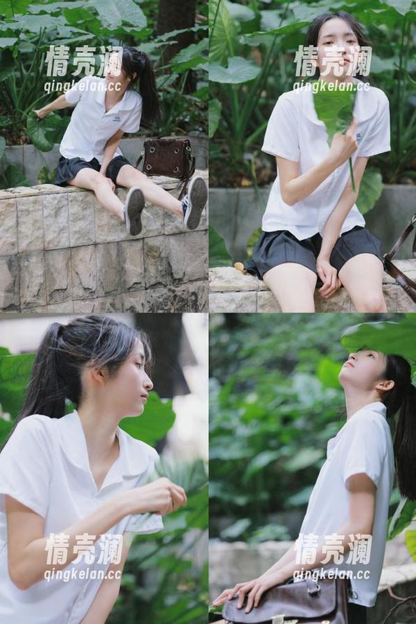 “fuli.lv”网页里的瓜，真敢讲，胆儿真大。