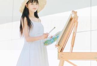 最新流行，fuli.lv里的闲聊变成了一场奇特的聚会