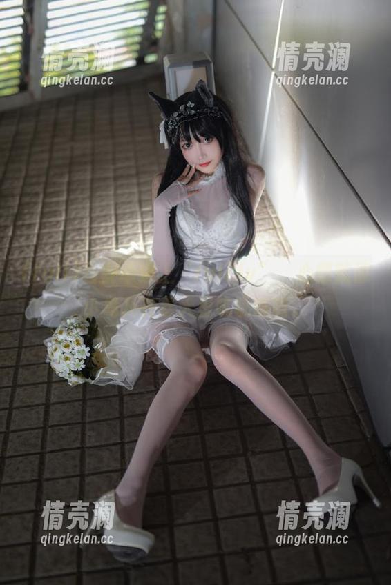 当安卓遇上“fuli.lv”，心情就像小鸟儿在春天里叽叽喳喳。