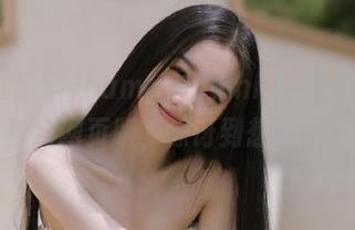 hamguhhhhhhh——hl01黑料网页版，惊讶到想摔手机
