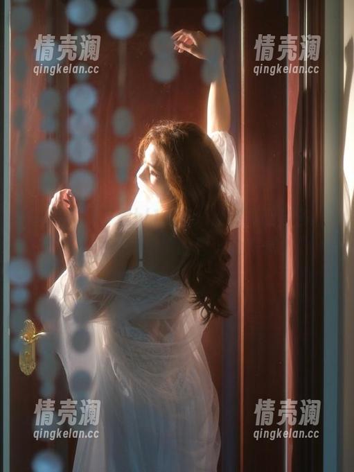 下载hl155.ccm，黑可真多，忍不住想给个大嘴巴，心好累！