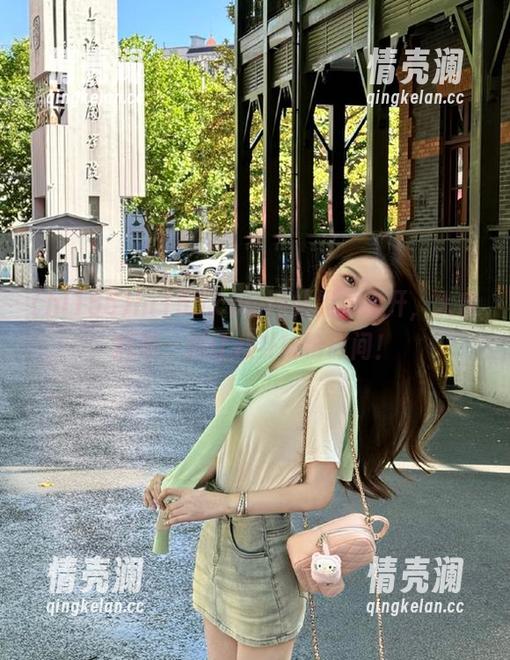 hl155.ccm网站黑料大开，大家赶紧，别让八卦输给时间！