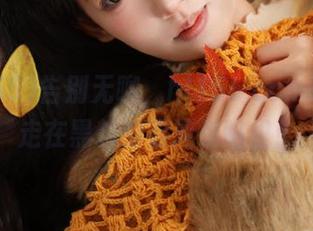 告别无聊，hl155.ccm带你游走在黑料的混沌线路里！