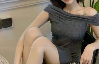 hl155.ccm黑料网址真心不想再点开，但偏偏充满好奇！
