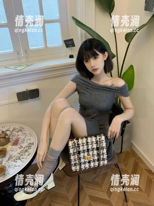 hl155.ccm黑料网址真心不想再点开，但偏偏充满好奇！