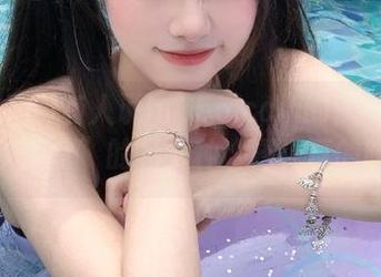 有人说hl155.ccm的黑料地址是“美食”的另一种诠释，真的吗？
