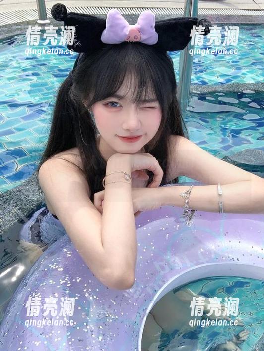 有人说hl155.ccm的黑料地址是“美食”的另一种诠释，真的吗？