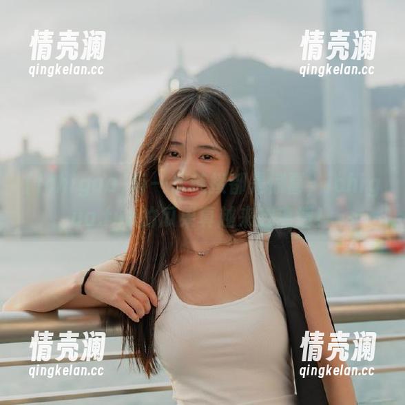ichigua 每一次链接都是惊喜,ichigua.fun的瓜果真越来越离谱!