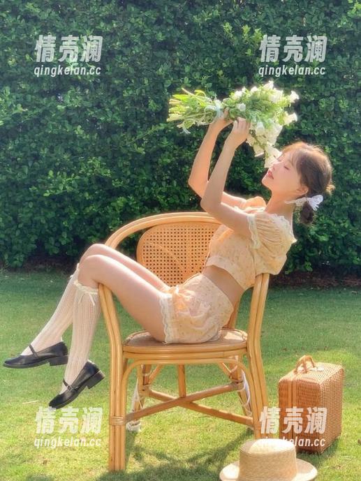 让每个瓜都变得永久传奇，ichigua.fun的快乐不停！