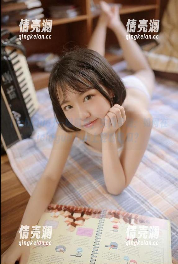 ichigua 一键链接,实用手册:如何在ichigua.fun上轻松吃瓜?