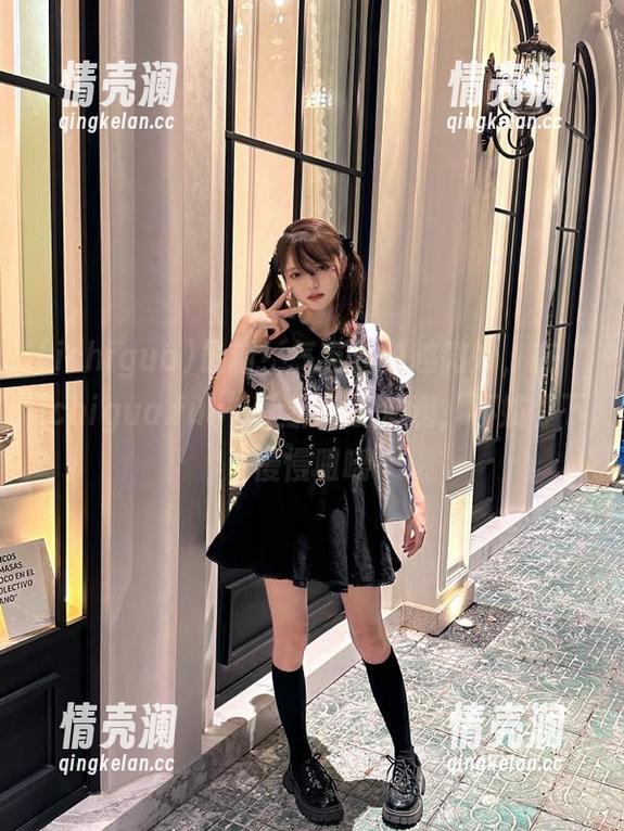 ichigua 最新!气氛越来越微妙,在“ichigua.fun”上掀起的波澜,不妨停下慢慢咀嚼