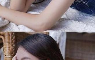 就算生活再无趣，ichigua.fun官网总能让我愉悦扒一扒！