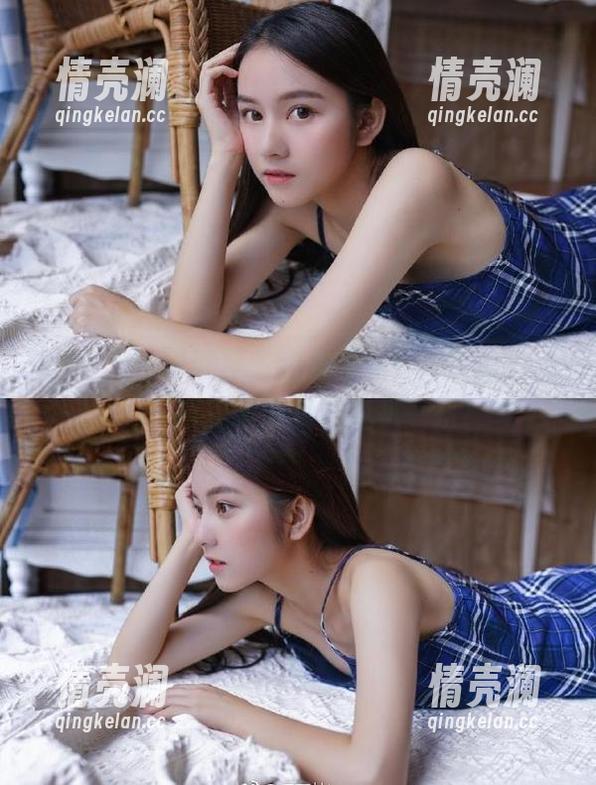 ichigua 就算生活再无趣,ichigua.fun官网总能让我愉悦扒一扒!