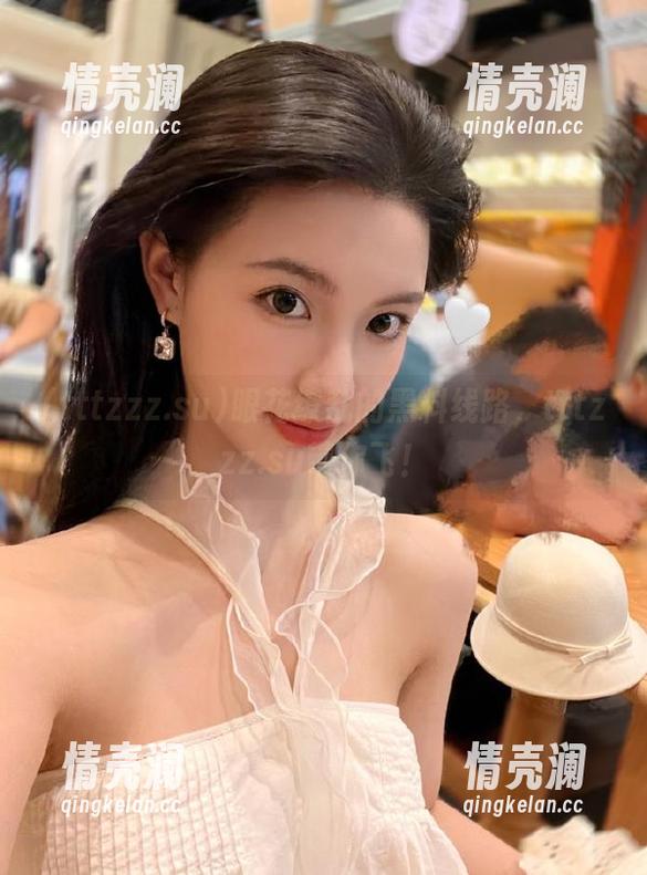 tttzzz.su 眼花缭乱的黑料线路,tttzzz.su带你飞!