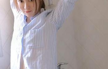 想尝尝tttzzz.su的黑料？安卓们都忍不住想点开了吧。