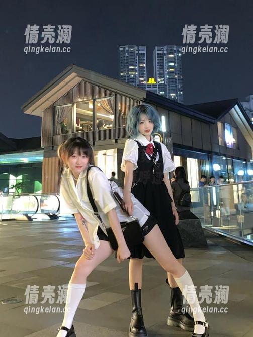 tttzzz.su 凹展新姿势,tttzzz.su黑料线路让人直呼过瘾!