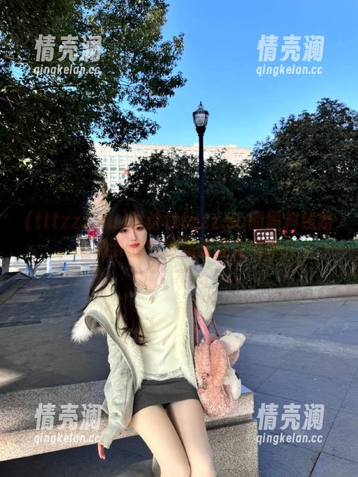 tttzzz.su 讨论tttzzz.su的黑料线路,让八卦的气味飘散在空气中!