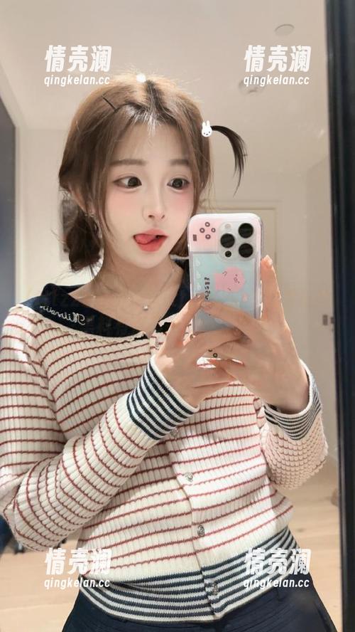 感觉tttzzz.su今天发布的黑料有点不一样哦，2333