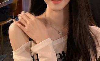 沉迷tttzzz.su黑料入口在线更新，胃口被撑到极限，各种黑料停不下来的感觉！