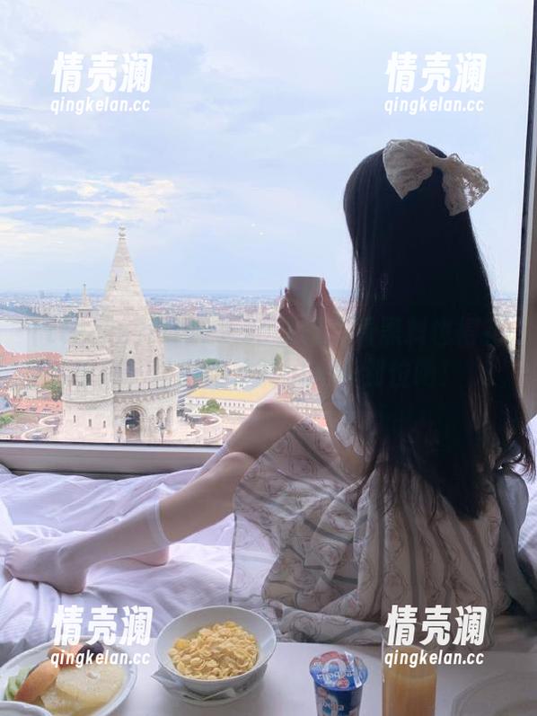 tttzzz tttzzz.su在线:看黑料也得花时间,挤时间才能black到位吧!