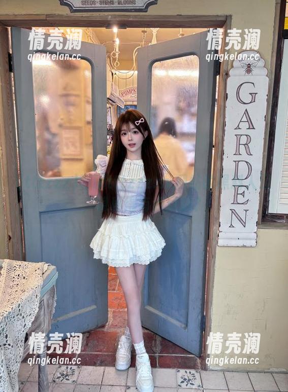 tttzzz 聊聊tttzzz.su网站的黑料入口,隐秘得有点尿意?