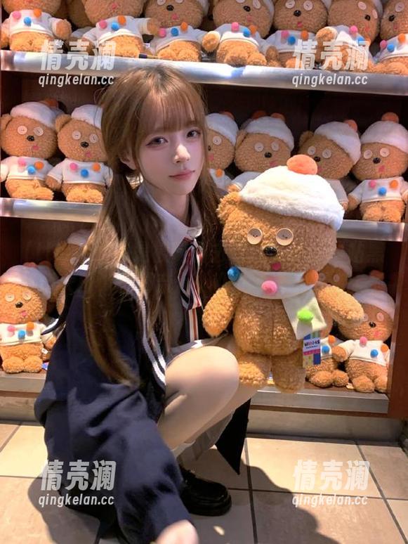 tttzzz 总是被吸引去tttzzz.su网站黑料入口,无可奈何,但也太干脆了吧!