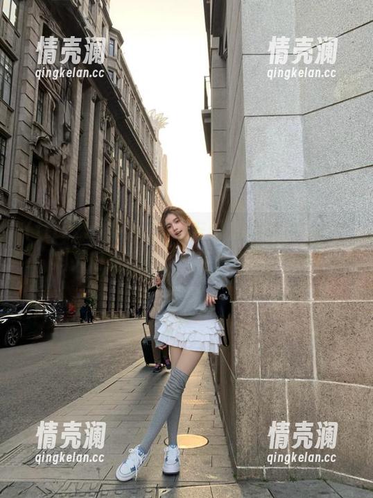 tttzzz 做ios的朋友们,tttzzz.su黑料入口简直是‘黑暗料理’狂欢!