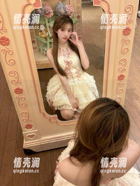 黑料入口总是让人上头，tttzzz.su网站就是这样个难以自拔的毒圈！